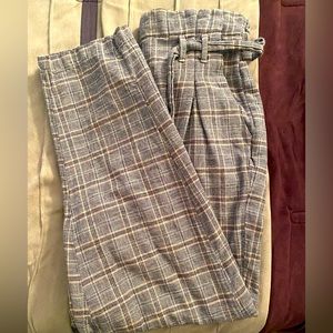 American Eagle pants